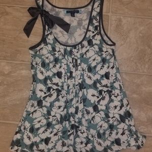 American Eagle tank top